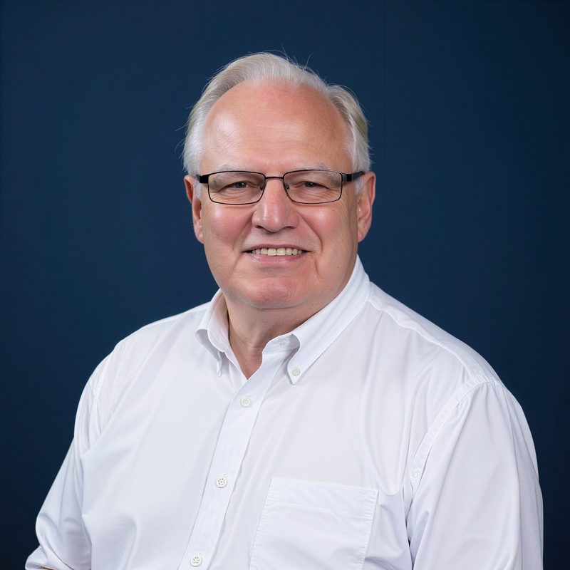 Terry W. Posey, Esq. - Attorney at Law